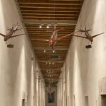 71 273 49711 158705202 06 11 25 macq6