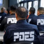 71 273 49713 996787834 04 certificacion ssc