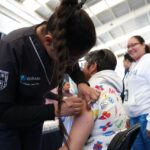 71 273 49716 1993008594 06 11 25 lleva luis nava servicios de salud y apoyos asistenciales a familias de corregidora8