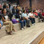 71 273 49717 46836472 4 0611 sesa prevencion