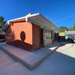 71 273 49720 813950857 10 06 supervision huimilpan1