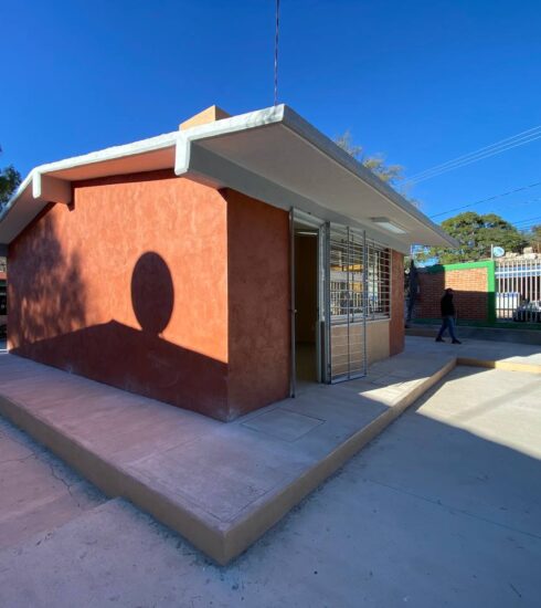 71 273 49720 813950857 10 06 supervision huimilpan1