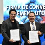 71 273 49721 132714991 11 25 uteq 2siemnes1 renuevan alianza