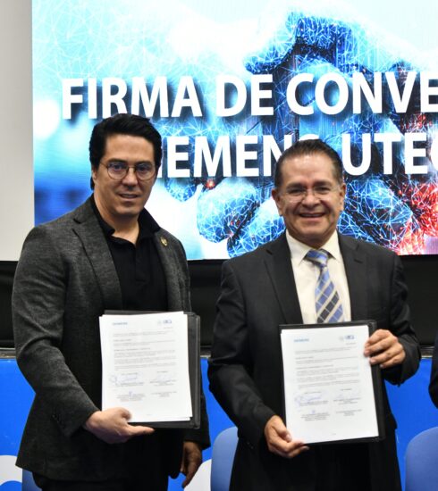 71 273 49721 132714991 11 25 uteq 2siemnes1 renuevan alianza