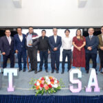 71 273 49724 1712916211 02 06 11 premio ciencias