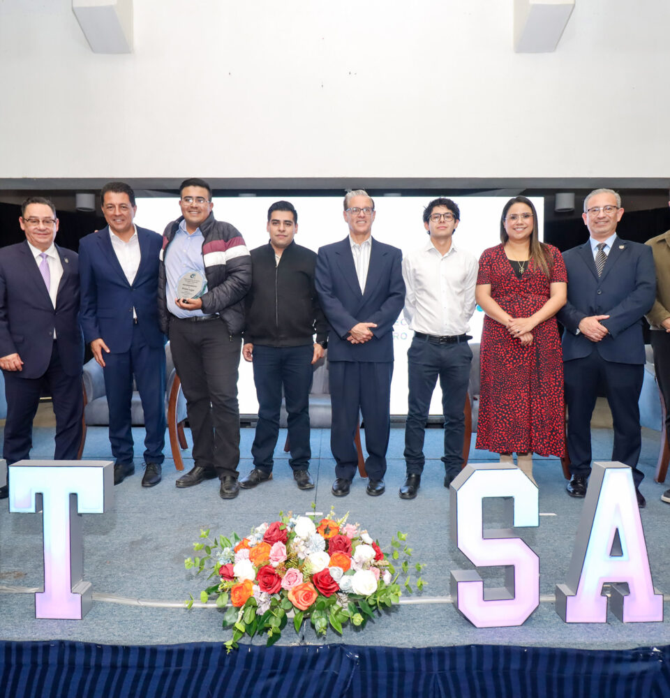 71 273 49724 1712916211 02 06 11 premio ciencias