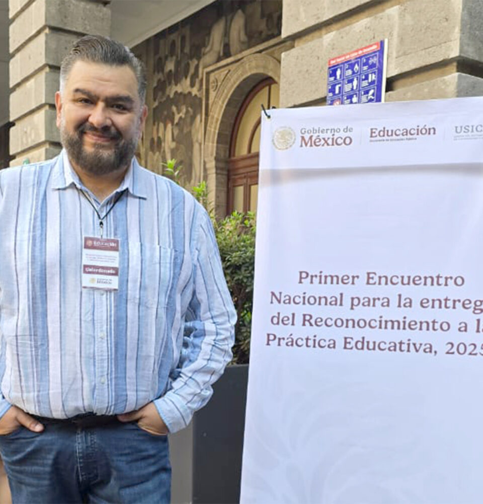 71 273 49728 1230180702 docente cobaq reconocimiento practica educativa 2025 0001