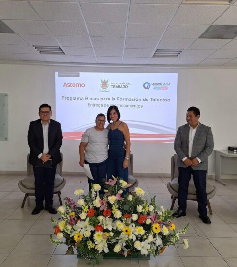 71 273 49731 920907530 07 11 st capacitacio 769 n astemo 03