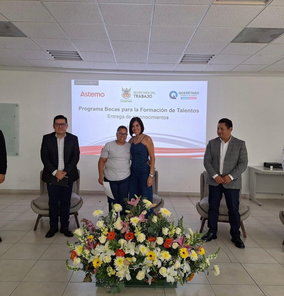 71 273 49731 920907530 07 11 st capacitacio 769 n astemo 03