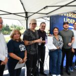 71 273 49736 1833215030 img 2795