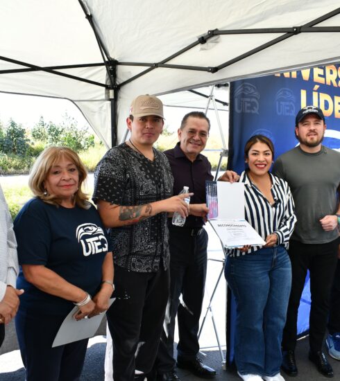 71 273 49736 1833215030 img 2795