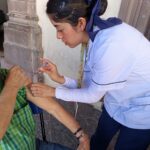 71 273 49738 1770733450 img 2799