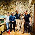 71 273 49739 812317711 img 2821