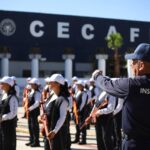 71 273 49740 1812094109 img 2823