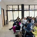 71 273 49743 1400024383 img 2843