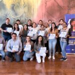 71 273 49744 1664887293 img 2846