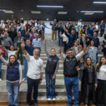 71 273 49745 1517878979 img 2851