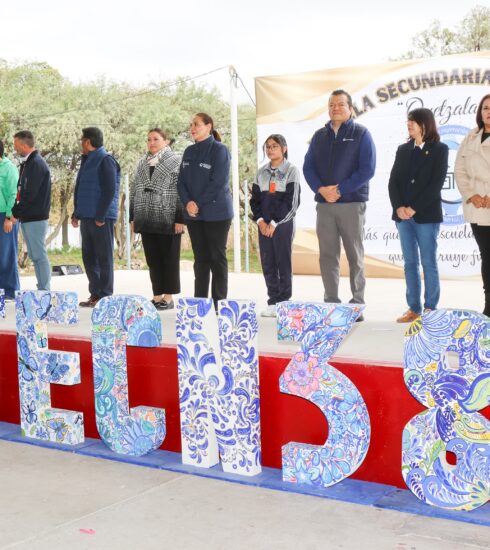 71 273 49751 1794284465 30a8d137 95ec 44f9 81a9 701f52325376