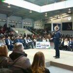 71 273 49752 1376441186 fa00eaa6 dc24 4876 9284 cbe7d94f696d