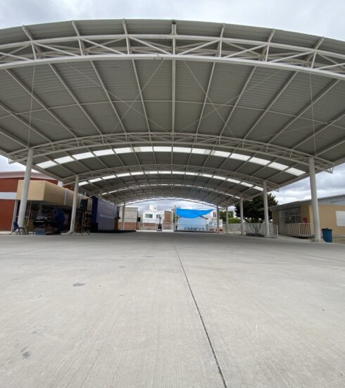 71 273 49753 1085466062 201ffce0 ab9b 4238 8921 33e6adbe1d6c