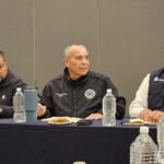 71 273 49754 826815497 10 11 cepcq reunion municipios 03