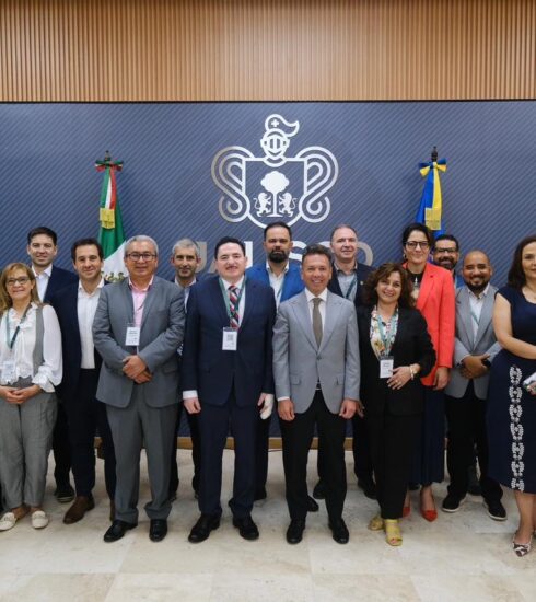 71 273 49756 1723224249 c0a25351 97a7 4c25 8c5d 9a33dc50fbe0