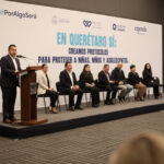 71 273 49760 1573092006 img 2863