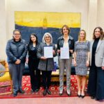 71 273 49763 432597442 10 11 25 convenio4