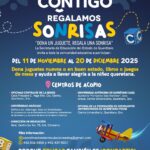 71 273 49764 205759714 53845306 6794 4233 83f6 9e14132839e5