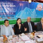 71 273 49765 443902452 expo inmobiliaria 2