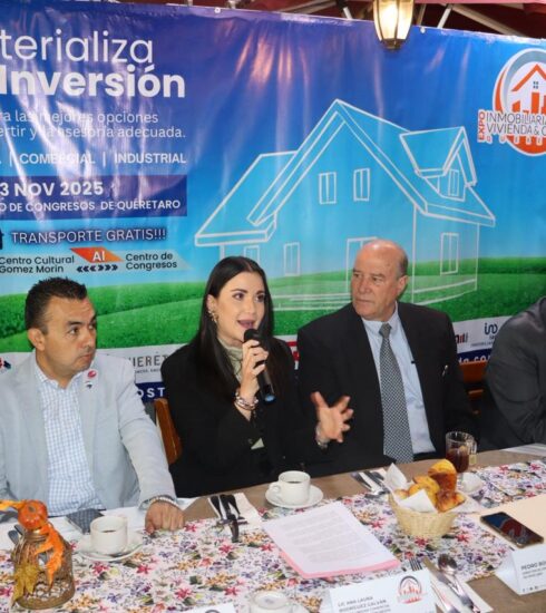 71 273 49765 443902452 expo inmobiliaria 2