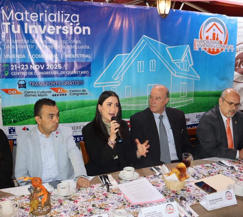 71 273 49765 443902452 expo inmobiliaria 2