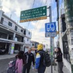 71 273 49766 224380728 11 11 ameq 03