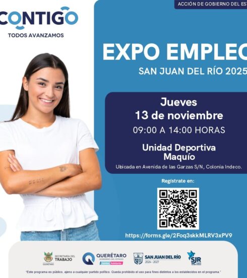 71 273 49767 403210015 11 11 st expo empleo sjr nov 01