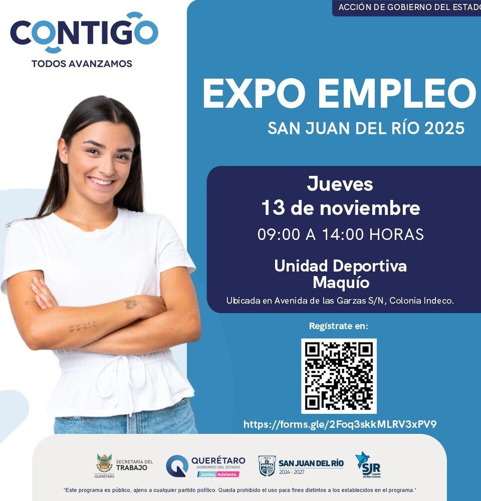 71 273 49767 403210015 11 11 st expo empleo sjr nov 01