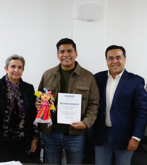 71 273 49774 504028393 11 11 25 luis nava encabeza segunda sesio 769 n del consejo de participacio 769 n ciudadana5