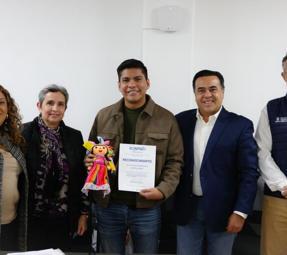 71 273 49774 504028393 11 11 25 luis nava encabeza segunda sesio 769 n del consejo de participacio 769 n ciudadana5