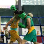 71 273 49775 1356028542 11 11 25 indereq historica4