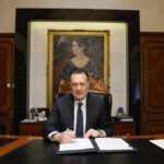 71 273 49776 136399067 11 11 delito acecho