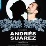 71 273 49777 2066553046 11 11 25 sua 769 rez1