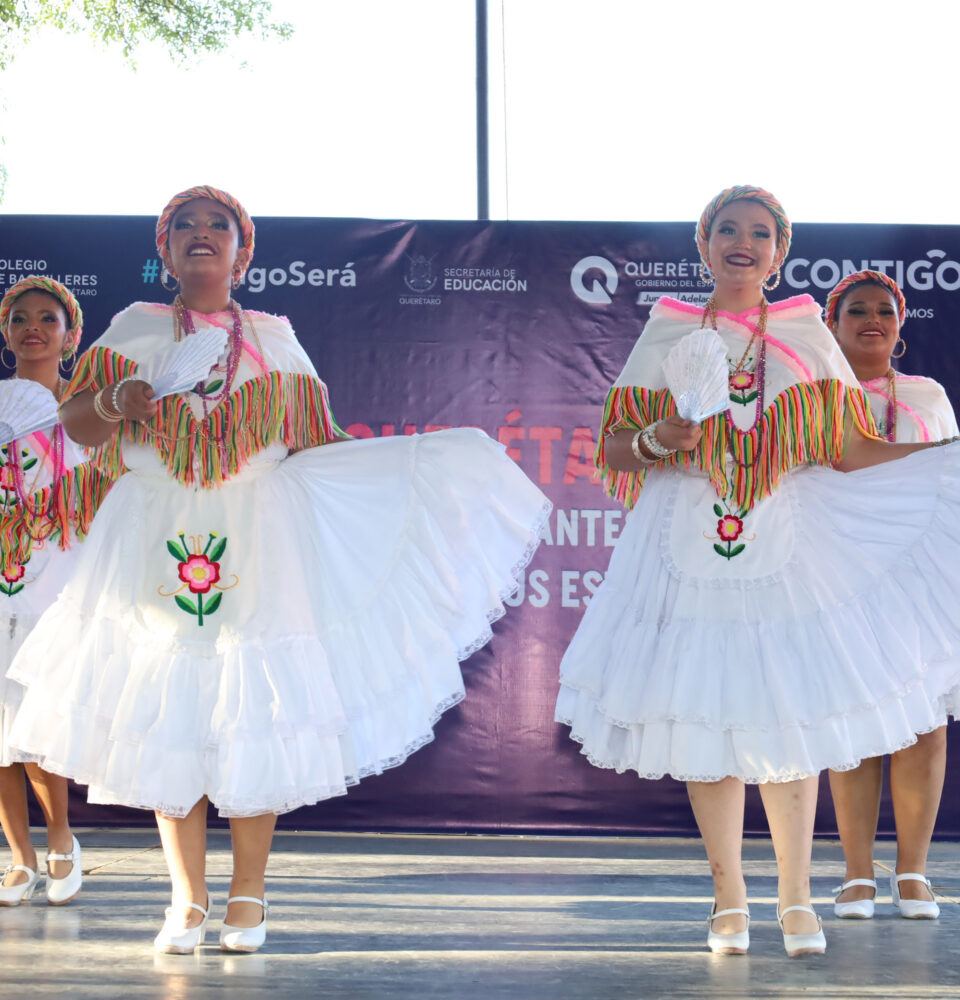 71 273 49778 258218114 inicia xxvi festival de danza cobaq 2025 0003