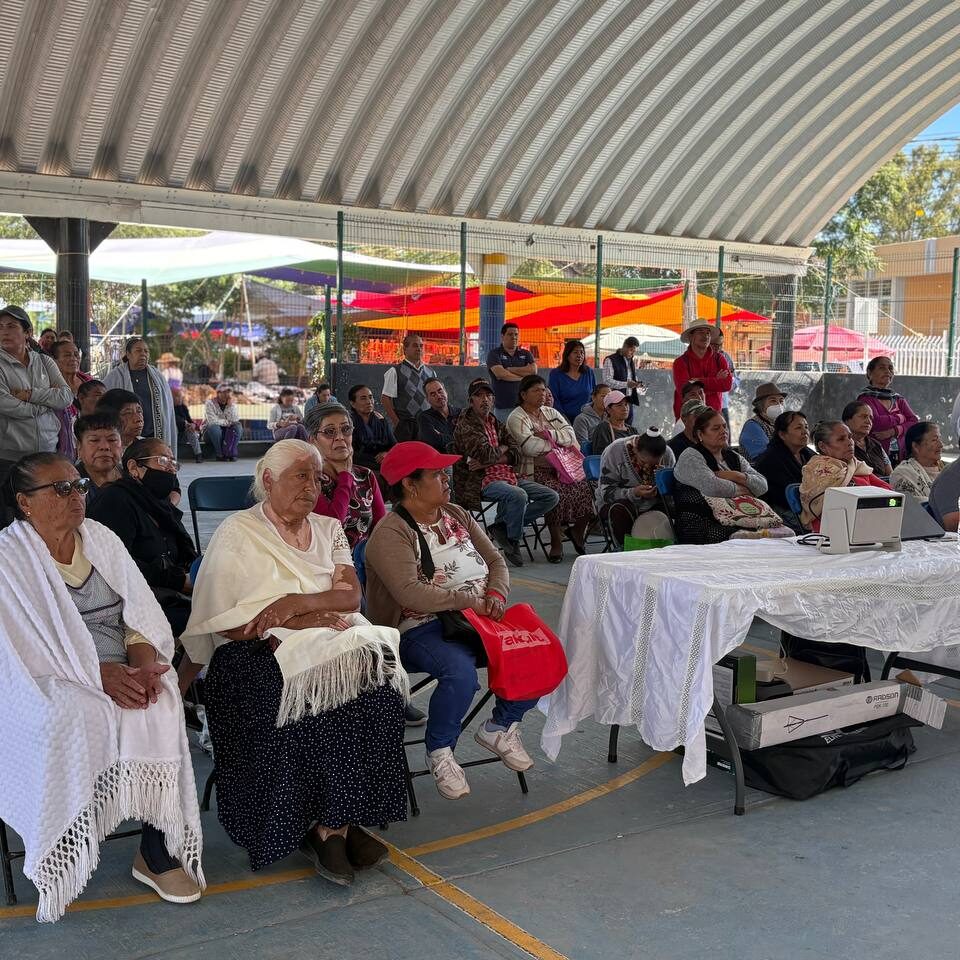 71 273 49779 1124451663 121125 capacitacio 769 n adultos mayores 2