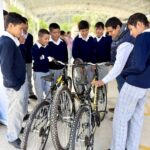 71 273 49782 652822019 12 10 ayudando llegar usebeq 04