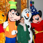 71 273 49783 9611335 12 11 25 festival de la alegria 11