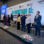 71 273 49793 1053554240 img 2622