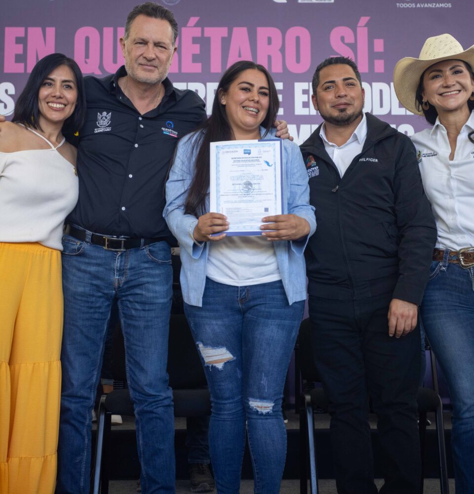 71 273 49794 28073480 12 11 equipamiento y clausura de talleres 06