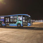 71 273 49797 1827379291 30717283 ffd4 4b52 b196 c634c792b10c