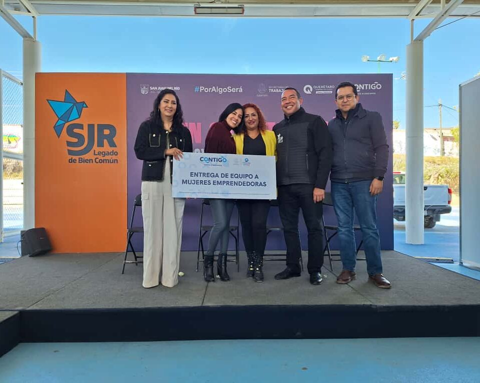 71 273 49811 857826471 13 11 st entrega equipo sjr 01