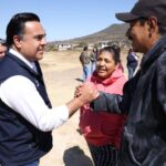 71 273 49814 189602769 60d58d3f 7fc6 40d4 a24b da33b37400ca