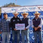 71 273 49815 979629797 fotonota sedea apoyo ganaderas 14 11 2025 4